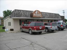 Sherry j's homestyle cooking update establishment. Reviews Cedar Falls Ia J S Homestyle Cooking