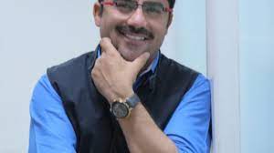 Rohit sardana salary and short bio/aaj tak/india today group/dangal/best news anchor/net worth? Legal Notice Slapped On Blasphemous Aaj Tak Anchor Rohit Sardana The Siasat Daily Archive