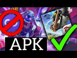 Con toda tu pasión para jugar garena free fire, no se supone que tus manos estén limitadas en una pequeña pantalla de tu teléfono. Como Descargar Free Fire Desbaneado 2020 Youtube