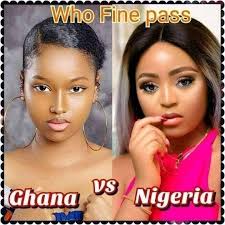 AY APOLOGY LETTER TO HIS WIFE "SWEETIE PLEASE I AM NOT BR£AKING MY PROMISE  TO NEVER CH£AT ON YOU AGAIN" -AY writes an emotional note to wife, after he  was accused of