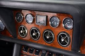 Image result for Tangerine 1975 Jensen