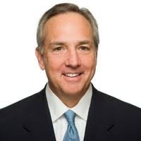 Tanner Montgomery Email & Phone Number