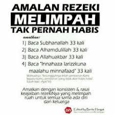 Pro hodnocení programu se prosím nejprve přihlaste. Amalan Rezeki Melimpah Tak Pernah Habis Kata Kata Kata Kata Indah Kutipan Agama