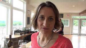 Check spelling or type a new query. Wine Tasting Vineyard View Winery On Keuka Lake Youtube