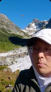 Eric Ashburn (@eric_ashburn) · Instagram photos and videos