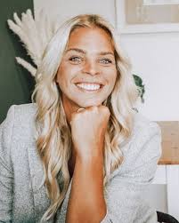 Find Family Therapy and Psychologists in Ocean City, NJ