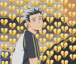 I hope you enjoy these quotes. Heart Meme Bokuto Koutarou Bokuto Koutaro Bokuto Koutarou Haikyuu Bokuto