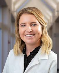 Katie Cavanaugh, PAC