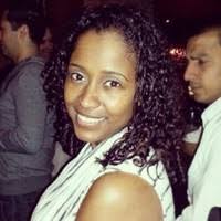 10+ "Nadia Barrett" profiles