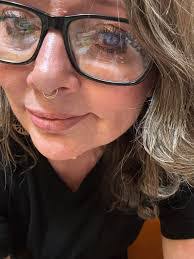 Alexis Mcmichael's Instagram, Twitter & Facebook