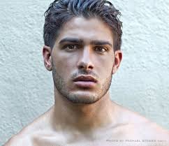 Michael Stokes Photography