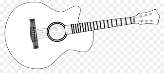 Book Black And White Png Download 1969 849 Free Transparent Electric Guitar Png Download Cleanpng Kisspng Black and white guitar png. free transparent electric guitar png