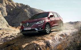 Sebelum beli, cari tahu dulu spesifikasi, konsumsi bbm, promo dan simulasi kredit bulan agustus, review redaksi oto, dan bandingkan dengan rivalnya seperti fortuner, jimny dan lainnya! Comparison Renault Koleos Iconic 2020 Vs Hyundai Tucson Hybrid 2021 Suv Drive