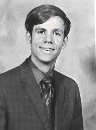 Last Updated 10/12/21