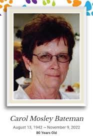 Patricia Dillahunty's Instagram, Twitter & Facebook