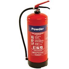 Fire alarm and detection, building inspection checklist, fulfill the. Png Images Fire Extinguisher 16 Png Snipstock
