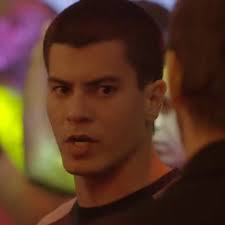 Malhação: veja o resumo da novela de 07 a 11 de junho