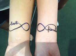 Best Friend Henna Tattoos Henna Inspired Tattoos Henna Tattoo Kit Henna Tattoo Designs Simple