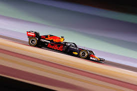Saturday's game will start at 9 a.m. Bahrain Grand Prix 2021 Race Report And Reaction