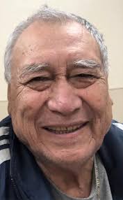 Florentino Arteaga Obituary