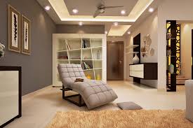 This is particularly important in a bedroom, as when brainstorming bedroom colors, it can be easy to feel overwhelmed by the number of room painting ideas that are possible— from accent walls to painted ceilings. 8 Grey Wall Paint Colors For Your Home Design Cafe