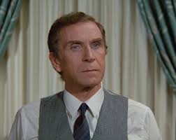 Peter Mark RICHMAN (1927-2021)