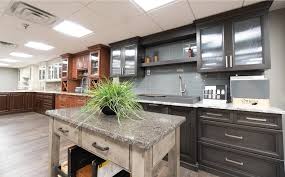 Send us a message with your kitchen layout or dimensions and we'll help get you the best price on quality kitchen cabinets! Kitchens Remodel Or Build Your New Kitchen Today