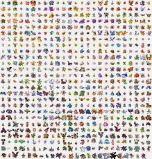 Pokemon tattoo fire type pokémon pixel art cute icons overlays pattern art art pixel art pokemon pokemon. Todos Los Pokemon Pixel Pokedex Wallpaper 871x918 Wallpapertip