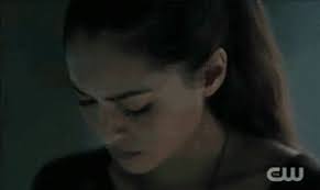 The 100 Episode 3x08 "Terms and Conditions" ⋆ It Starts at Midnight