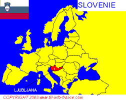 Slovenia is the green heart of europe, where everyone can find something for themselves. Fil Info Slovenie C Fil Info France Appli Mobile Video Fil Info Tv Paris Fr