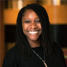 John Fenech Email & Phone Number