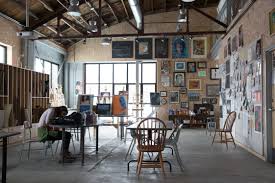 Introducing 'the new mastering natural light video course'. Wasatch Academy Profile 2021 Mt Pleasant Ut