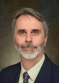 CARDIOVASCULAR RESEARCH INSTITUTE