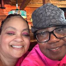 🗣️Happy 37th Birthday nephew 😘