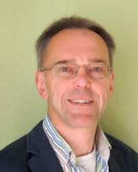 Ev. Trinitatisgemeinde Morschen