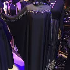 143 Likes 21 Comments Abayas Dubai Dubai Abayas Mamna Collections On Instagram Available In Sizes 5 Abayas Fashion Abaya Fashion Abaya Fashion Dubai