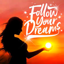 Maybe you would like to learn more about one of these? Scrie Text Pe Poza Citate Pentru Poze AplicaÈ›ii Pe Google Play