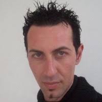 Provided to ruclip by soundrop rovi · emanuele de giorgi sed rovi ℗ 2017 emanuele de giorgi released on: 10 Profile Mit Dem Suchbegriff Emanuele De Giorgi Linkedin