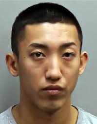 Some gangsters involved in Lower Mainland conflict have fled B.C.