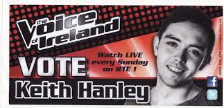 Holy Family Special School