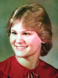 THATE'S TREE SERVICE