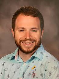 🎉🍕 It's TRIVIA WEDNESDAY at Beach Front Grille with your host, Tom. Think  you've got the smarts? Come test your knowledge while enjoying the perfect  combo — a hot, cheesy pizza +