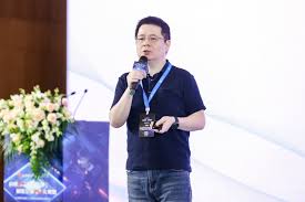 北京】2025智算行业峰会——算网融合与数据中心创新论坛- 第一线