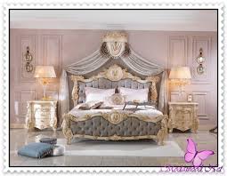 Yatak odası, yatak, mobilya hakkında daha fazla fikir yatak odası takımı mı satın almak istiyorsunuz? Kanepe Fikri Yatak Odasy Aksesuarlary