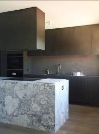 kitchens  axolotl