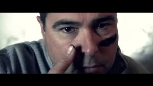 Marco Botti in BNI LA ROCCA STYLE