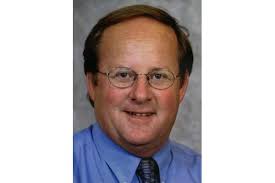 William Krell Obituary (1955