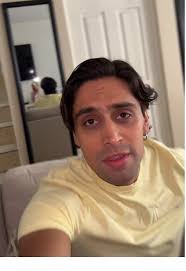 no tengo prueba pero tampoco dudas 💩 #facts #viral