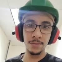 200+ "Chaa" profiles