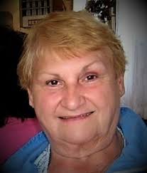Elaine J. (Whitecotton) Nelson Obituary April 11, 2022